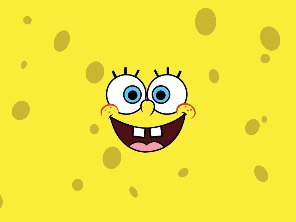 best SpongeBob SquarePants image. Sponge bob