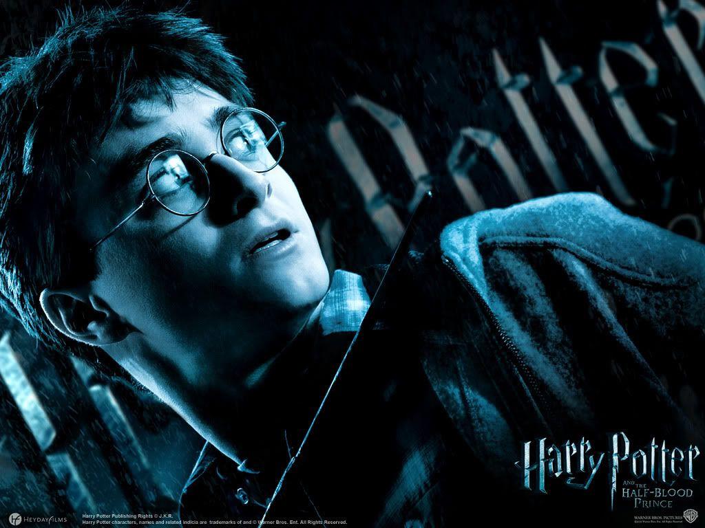 Media -> Wallpaper Daniel J Radcliffe Holland