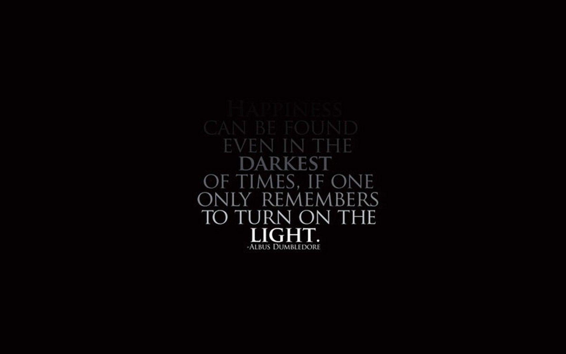 Harry Potter backgroundDownload free beautiful full HD