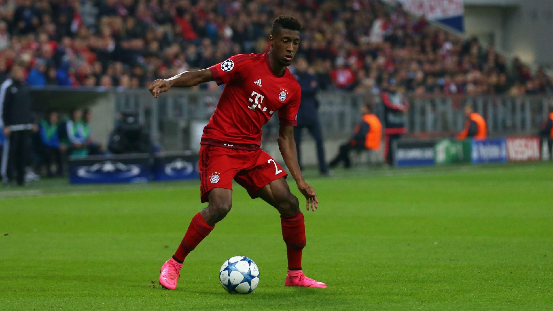 Bayern Munich: The evolution of Pep Guardiola in Germany