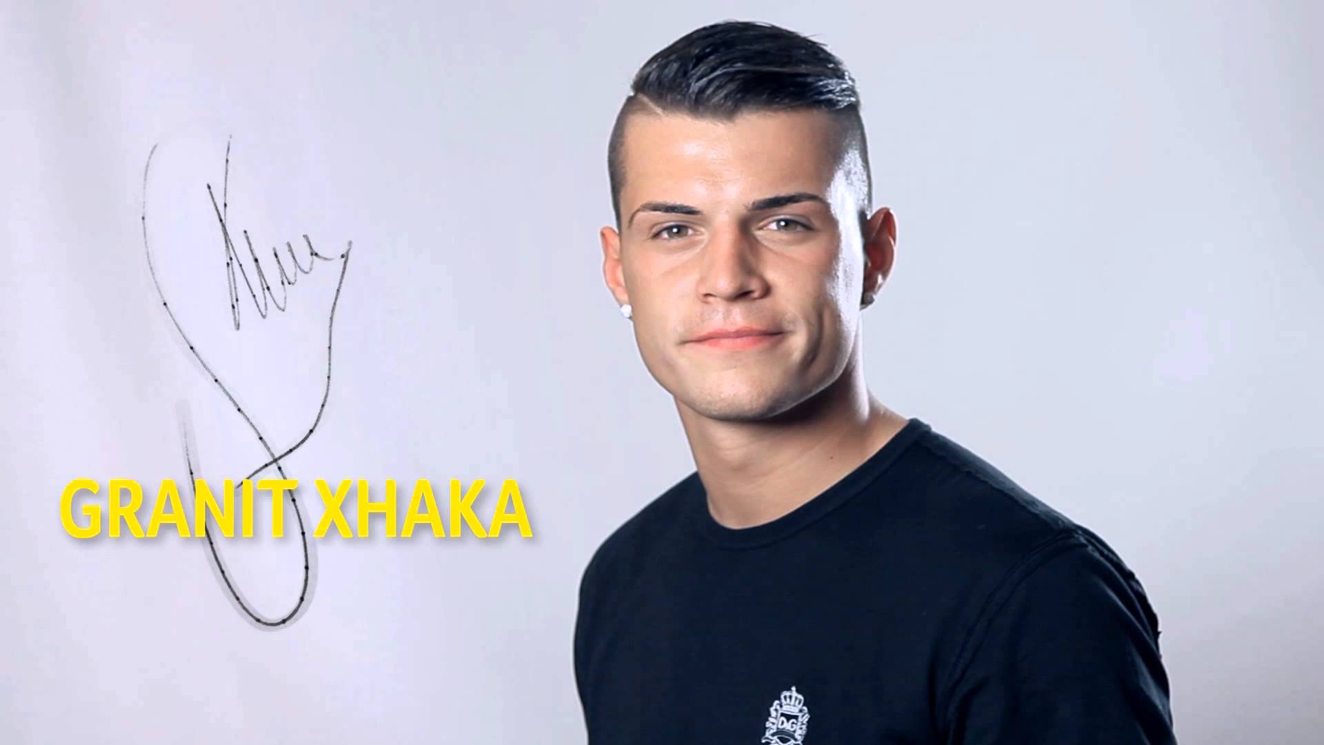 Arsenal discover extent of Granit Xhaka's knee injury - Arsenal True Fans
