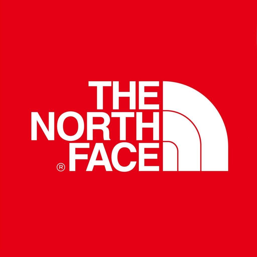 The North Face Logo the north face logo wallpapers – Logo Database