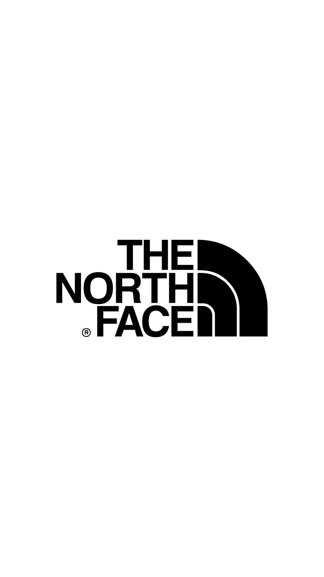 THE NORTH FACE iPhone Wallpapers