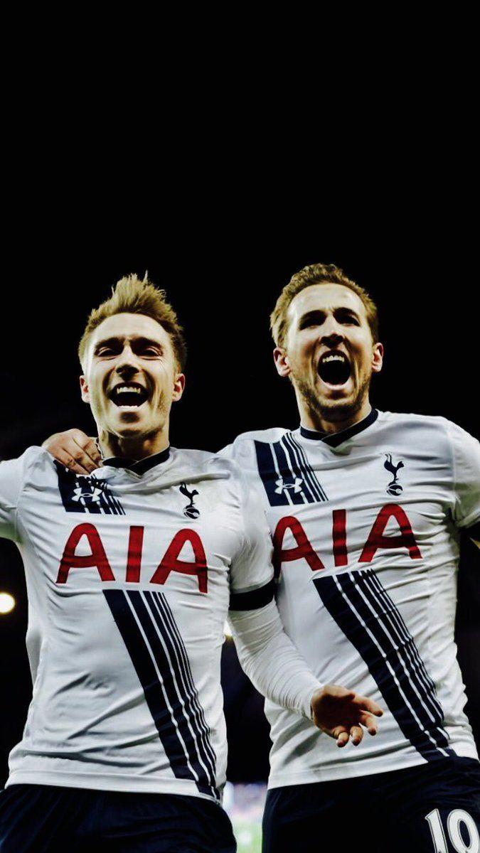 Spurs wallpaper - #COYS #thfc #yids #spurs #iphone