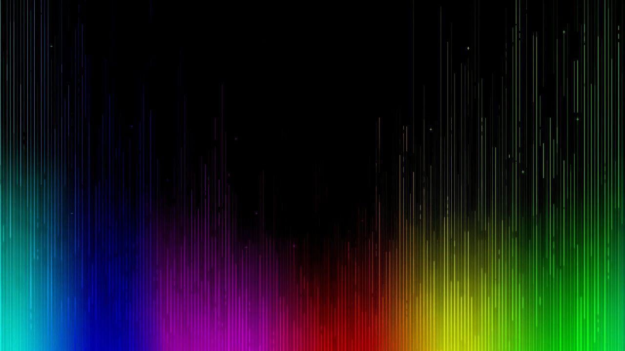 taste the rainbow Live Wallpaper - free download