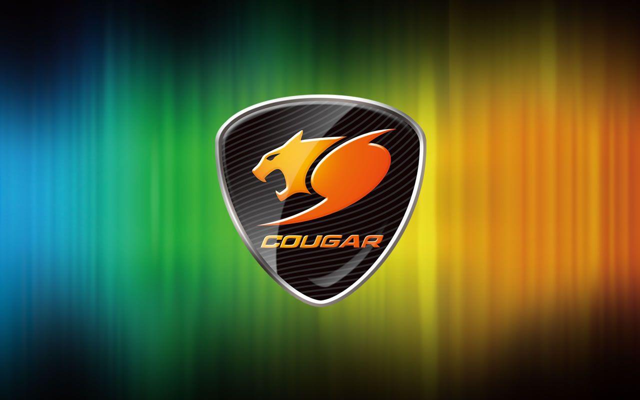 COUGAR Wallpapers