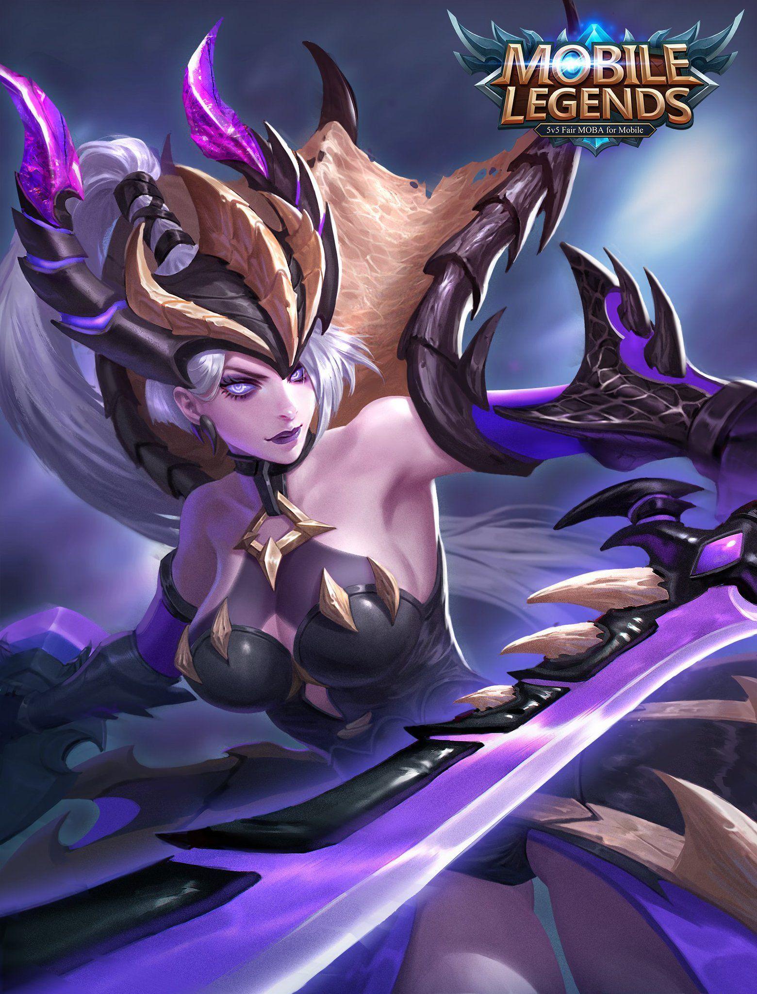 Freya Wallpapers Wallpaper Cave