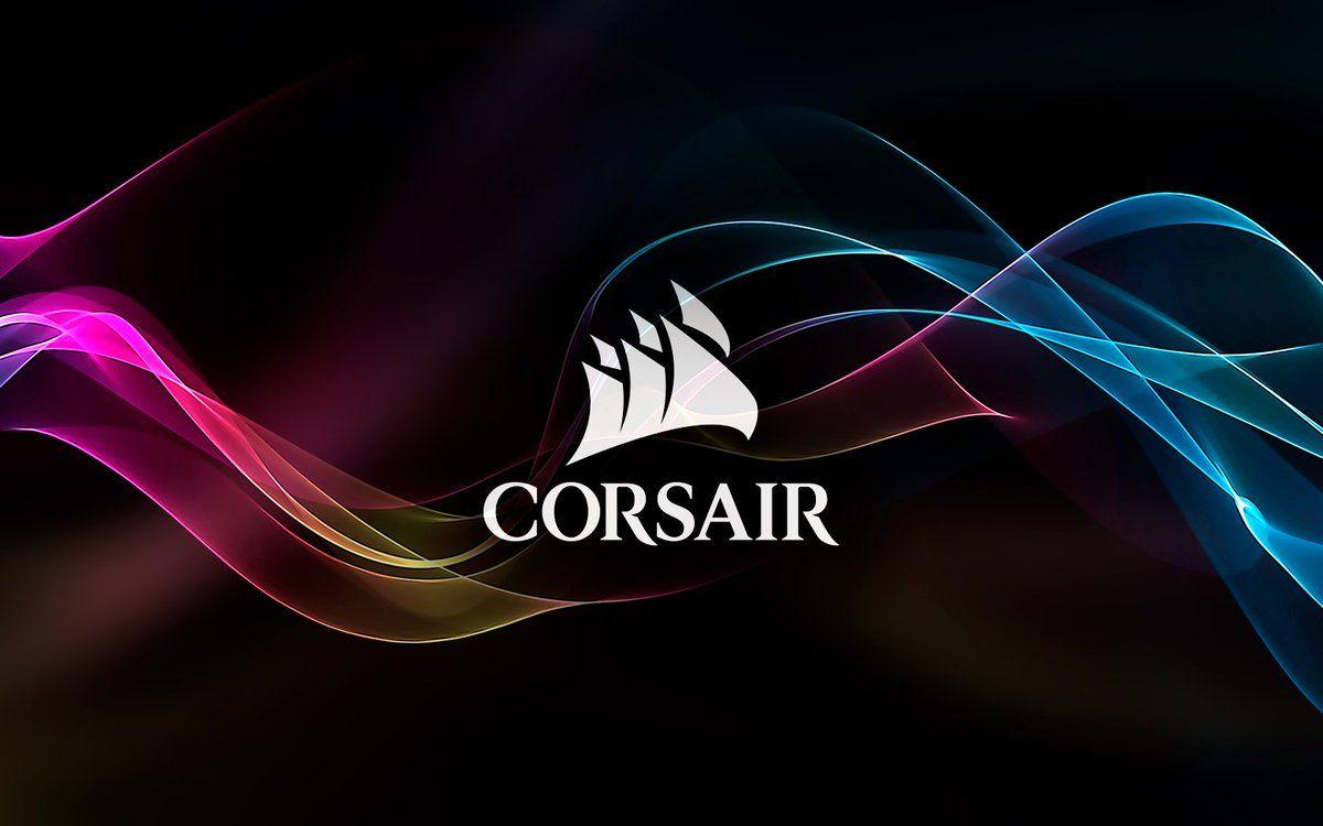 N.A. on Twitter: @CORSAIR We need RGB animated wallpapers for