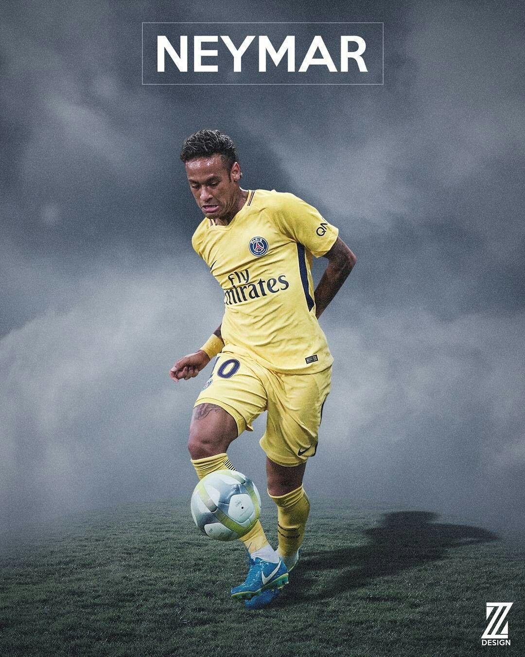 Neymar Junior ⚡⚡⚡. PSG ❤❤❤❤❤. Neymar jr