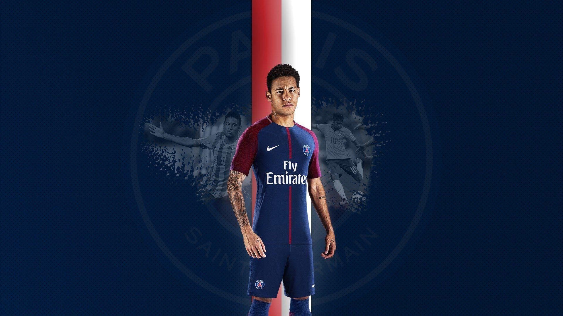 Neymar Full HD Wallpaper and Backgroundx1080