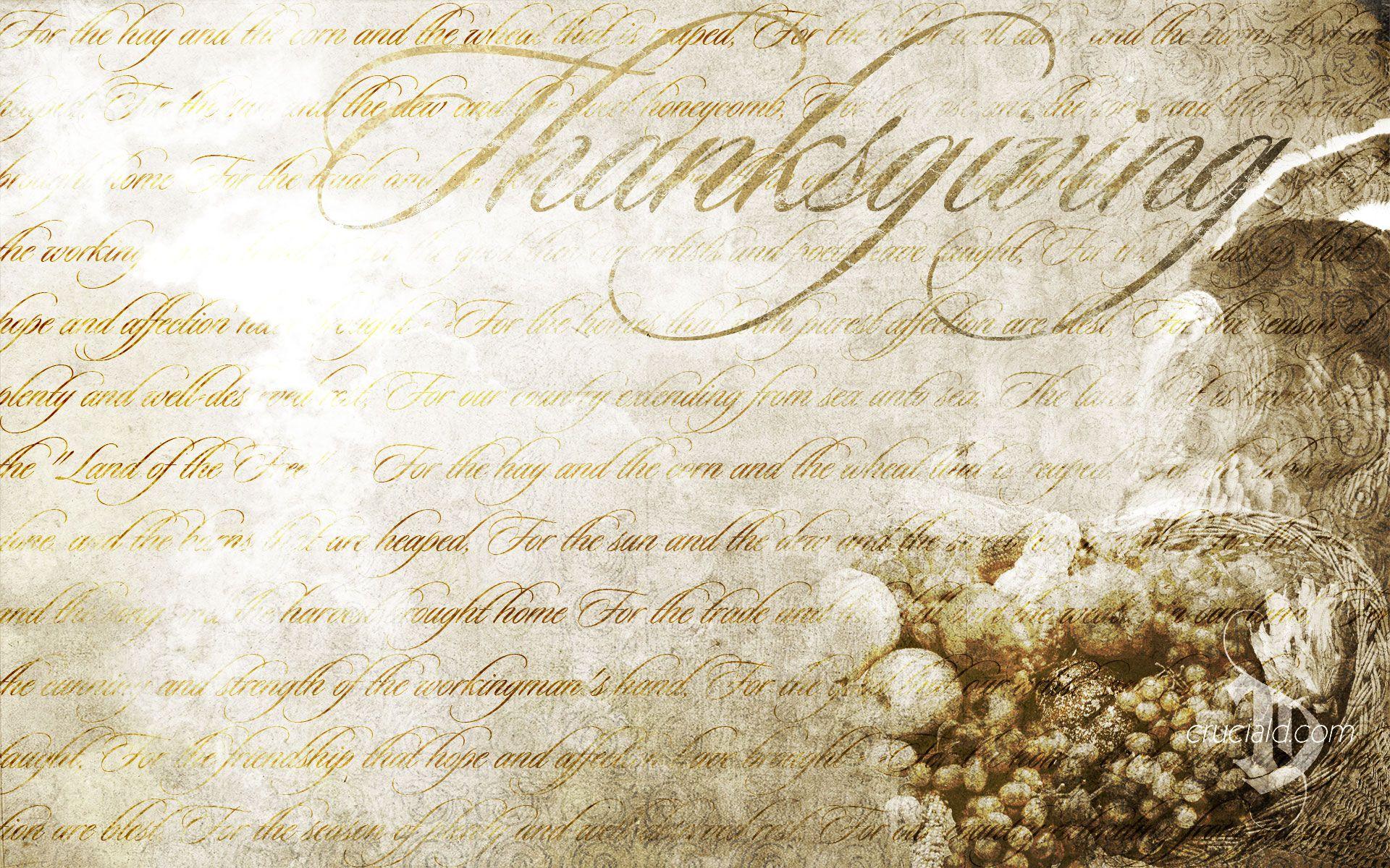 Thanksgiving HD Wallpaper. Background Imagex1200