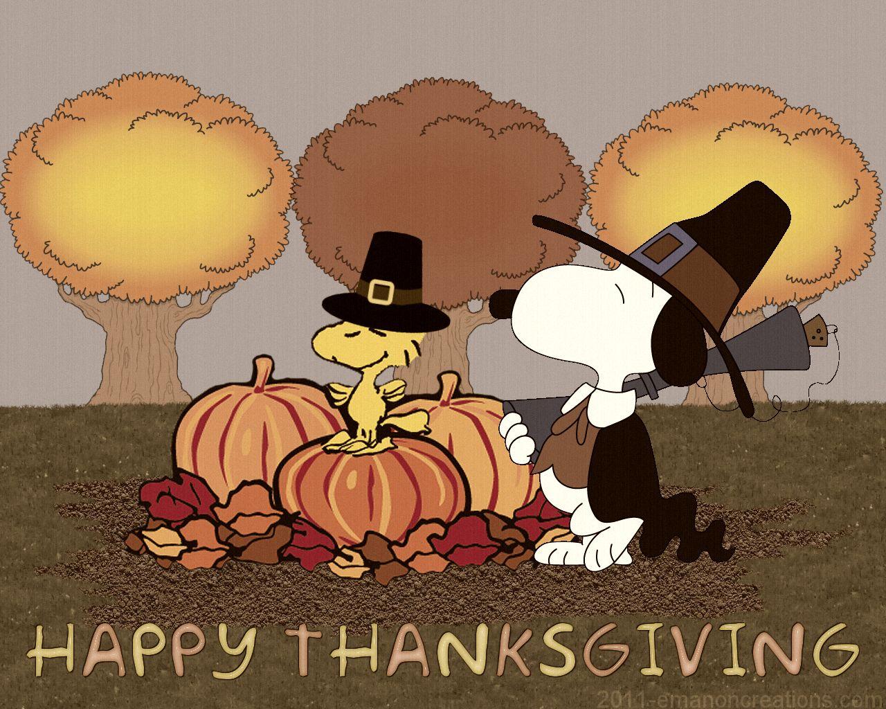 Happy Thanksgiving!!!. Thanksgiving. Snoopy