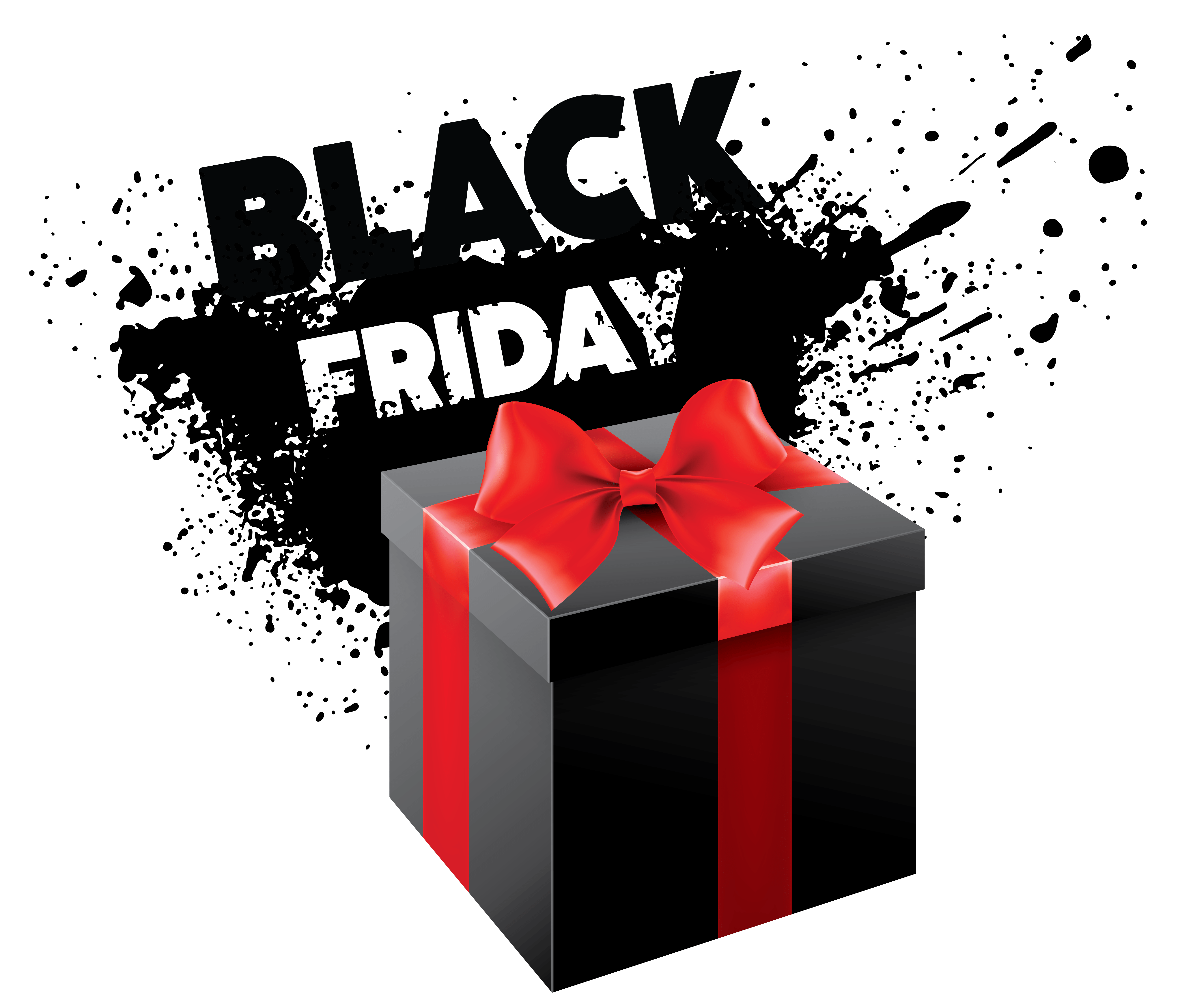 Black Friday Wallpapers Wallpaper Cave