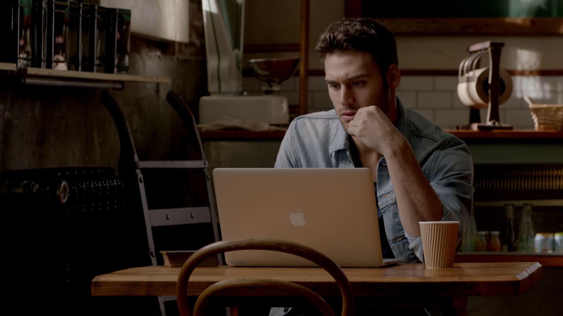 ryan guzman the boy next door Wallpaper HD Wallpaper. WALLPAPERS