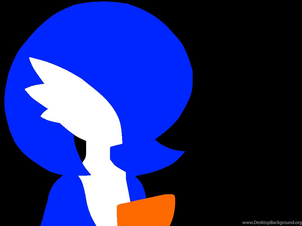 More Like Shiny Gardevoir Wallpaper By KA8UT0P5