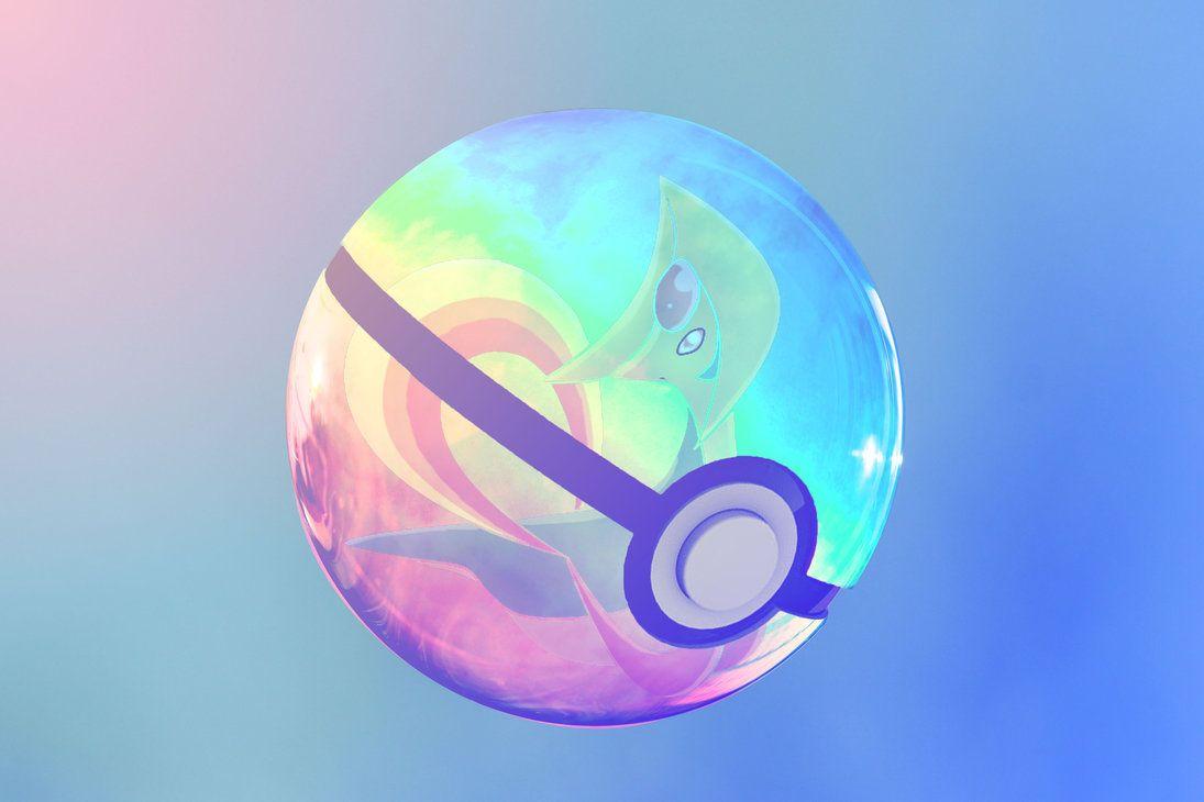Wallpaper