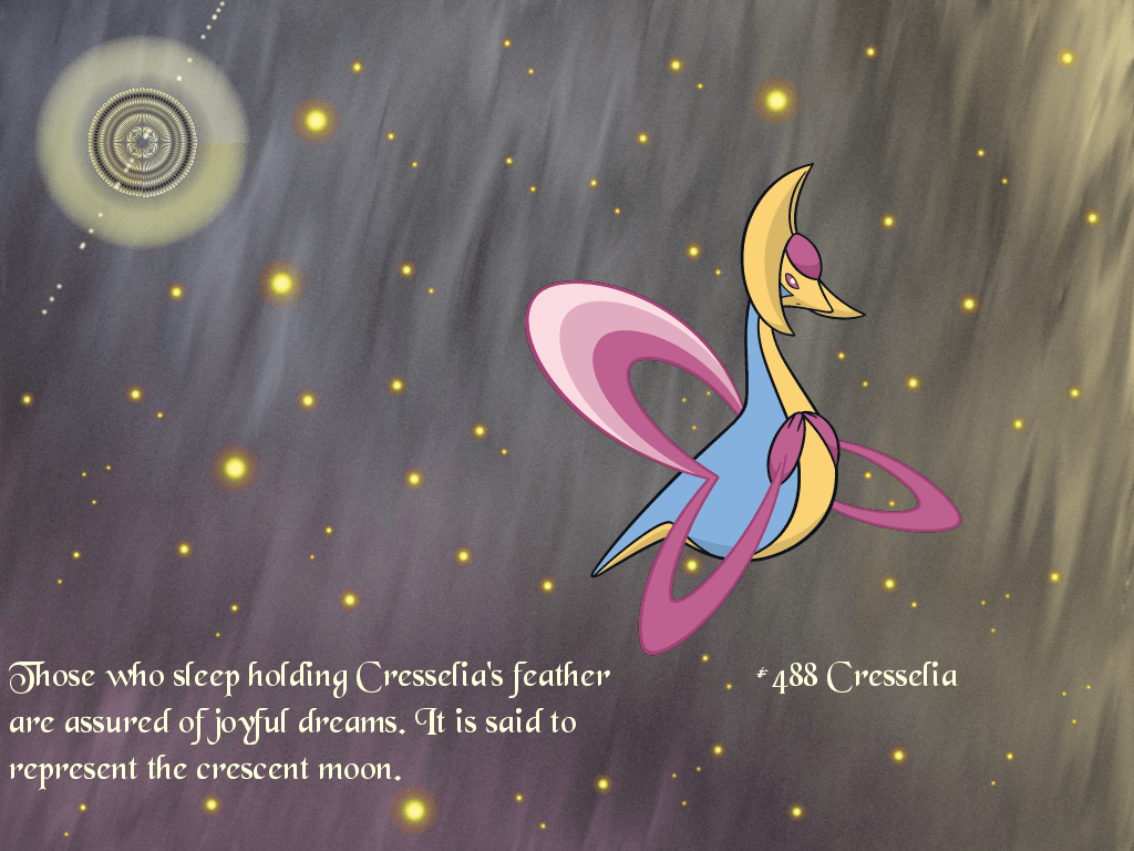 Regice GIMP Wallpaper By Queen Articuno