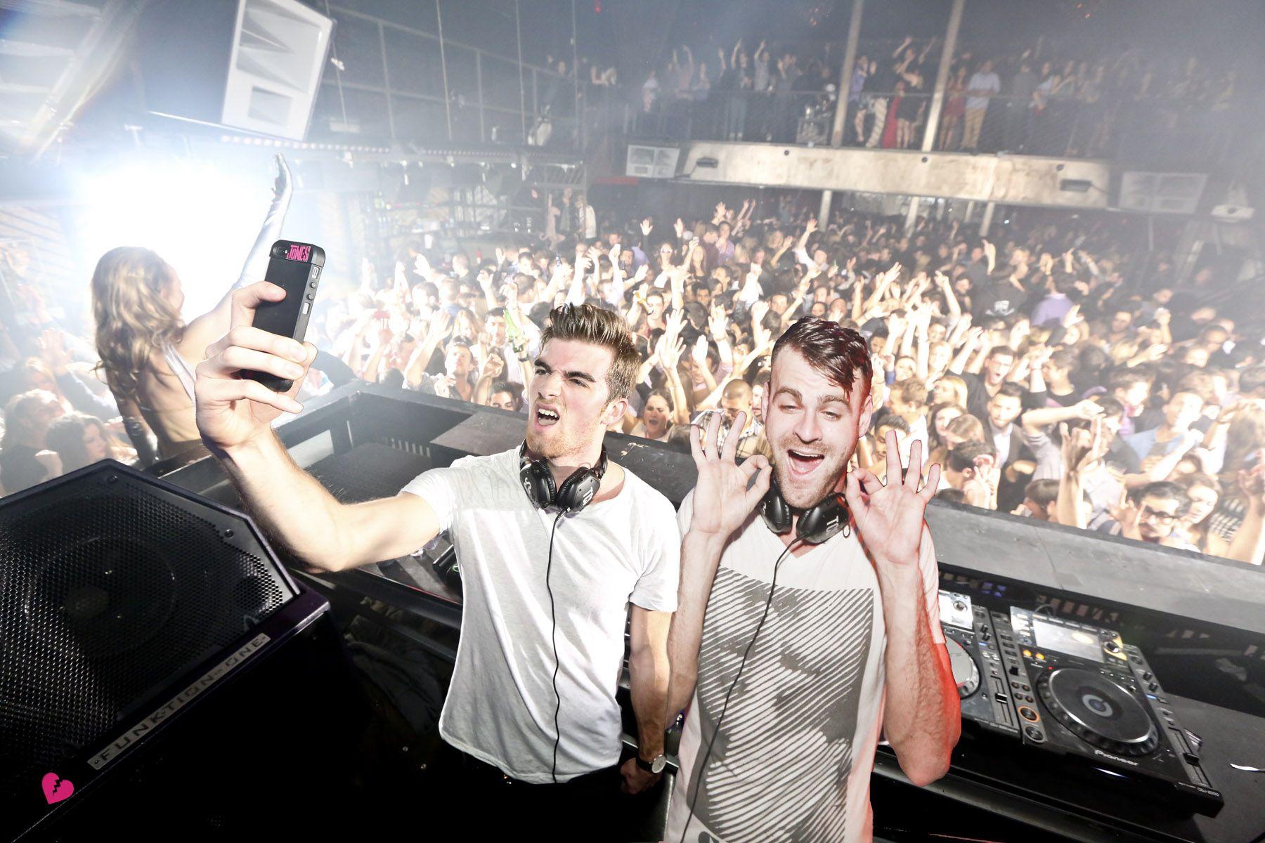 chainsmokers wallpaper 13. HD Wallpaper Buzz