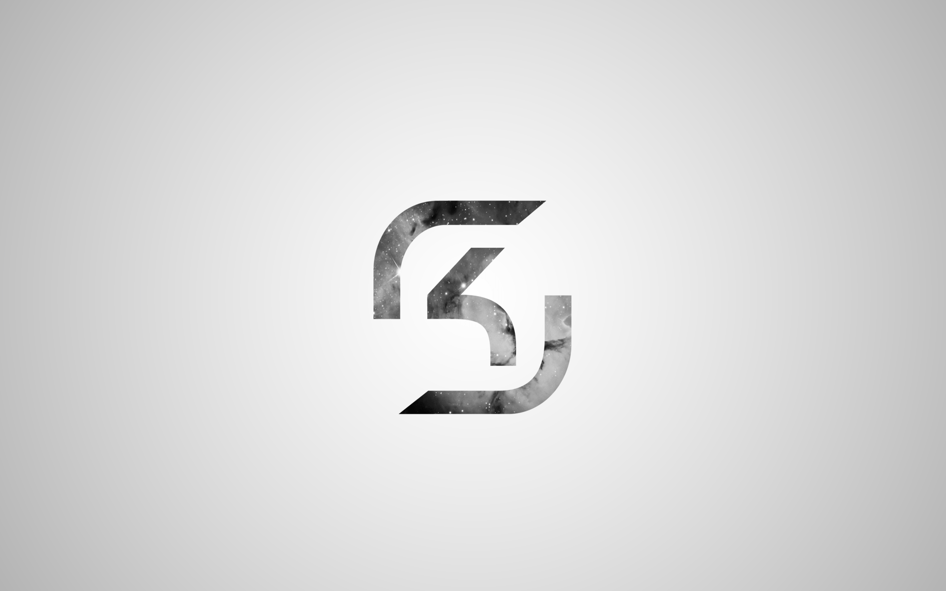 SK GAMING GALAXY. CS:GO Wallpaper and Background