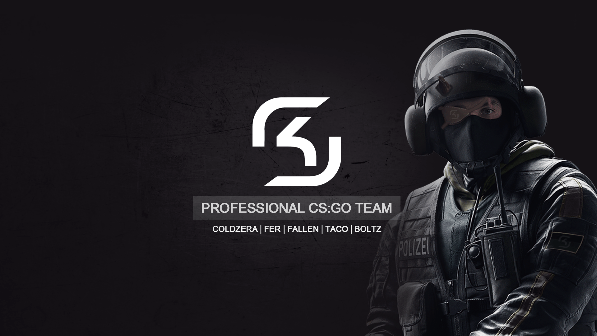 sk search results. CS:GO Wallpaper and Background