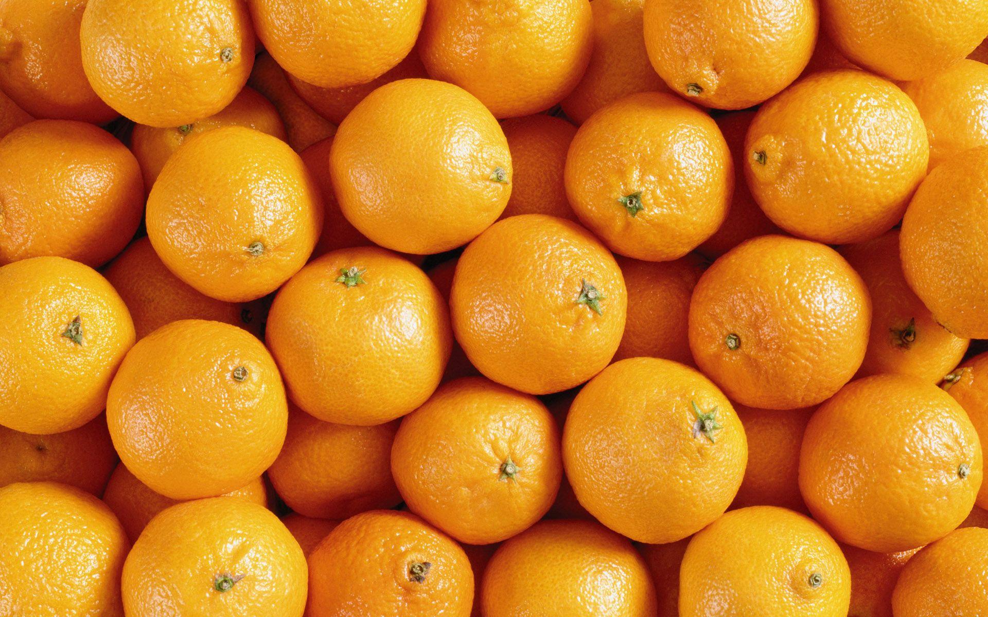 Orange Fruit Wallpaper, Adorable 45 Orange Fruit Image HQFX