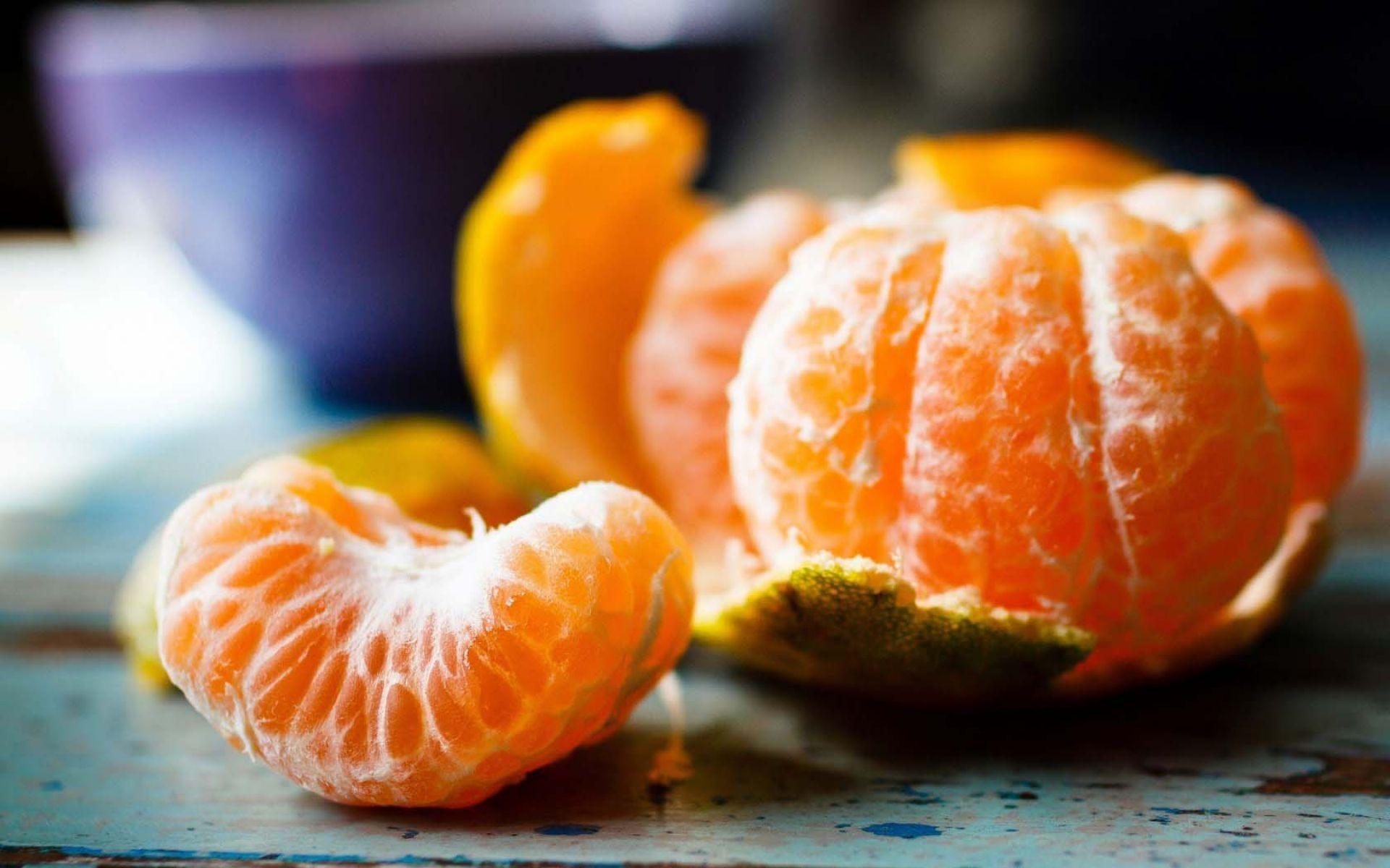 Mandarin Orange Citrus Fruit Wallpaper. HD Chocolates and Fruits