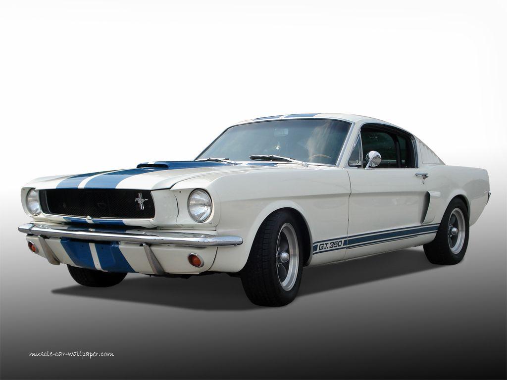 Ford Mustang Wallpaper. Specs. Muscle Car Wallpaper