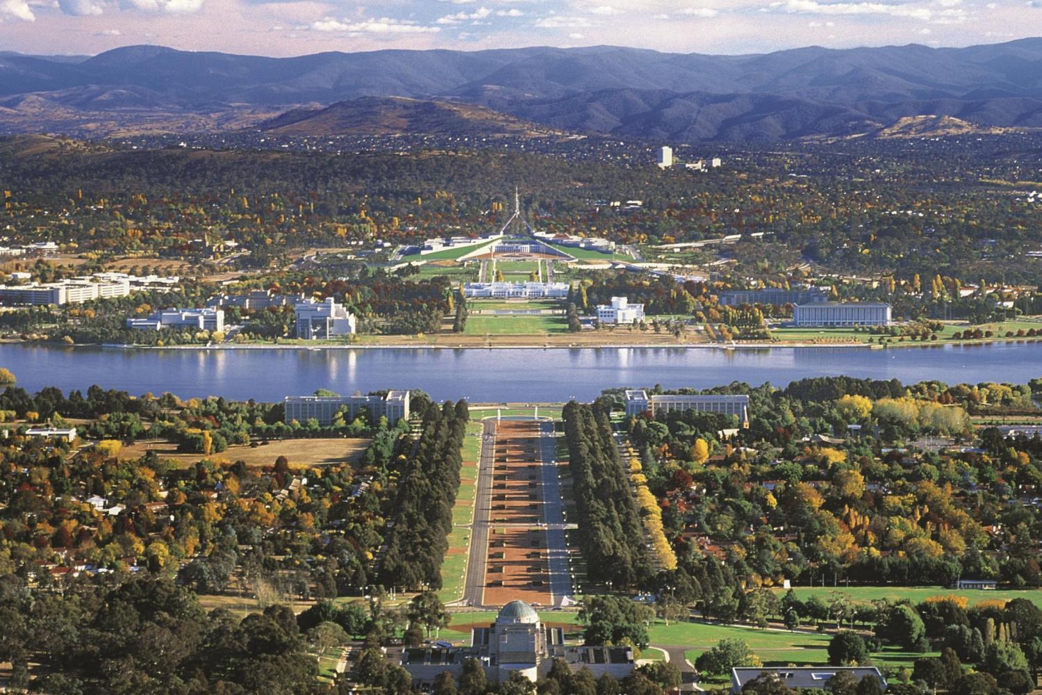 1654x1407px Awesome Canberra background 6