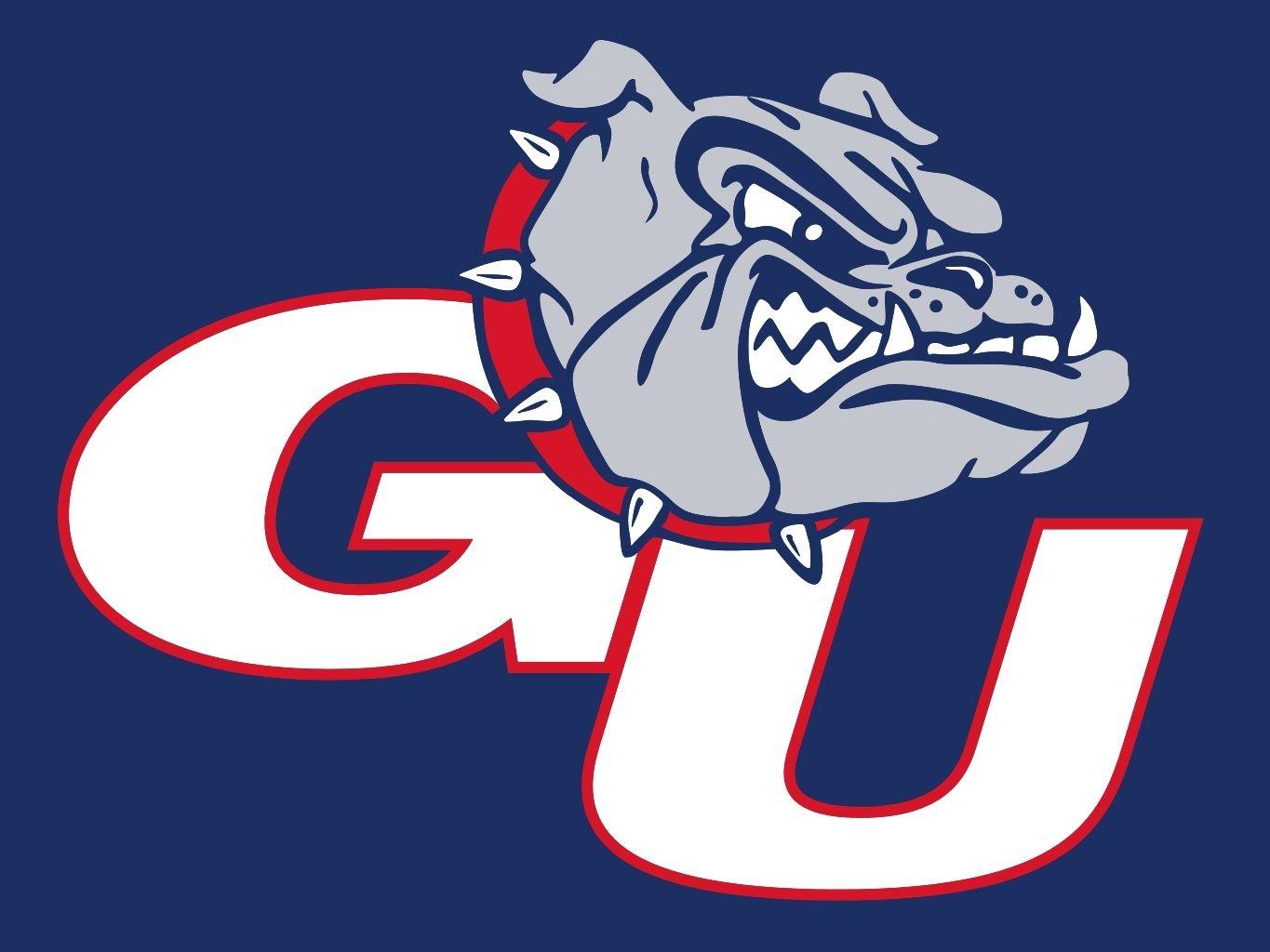 Gonzaga University Wallpapers - Wallpaper Cave