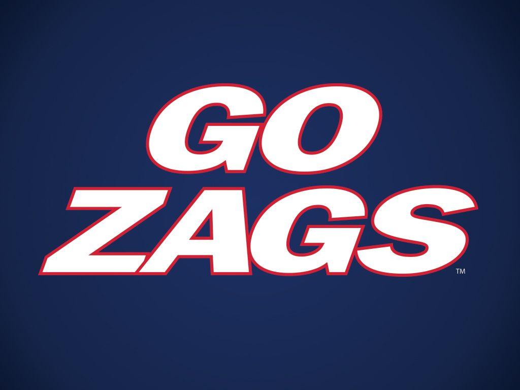 Gonzaga University Wallpapers - Wallpaper Cave