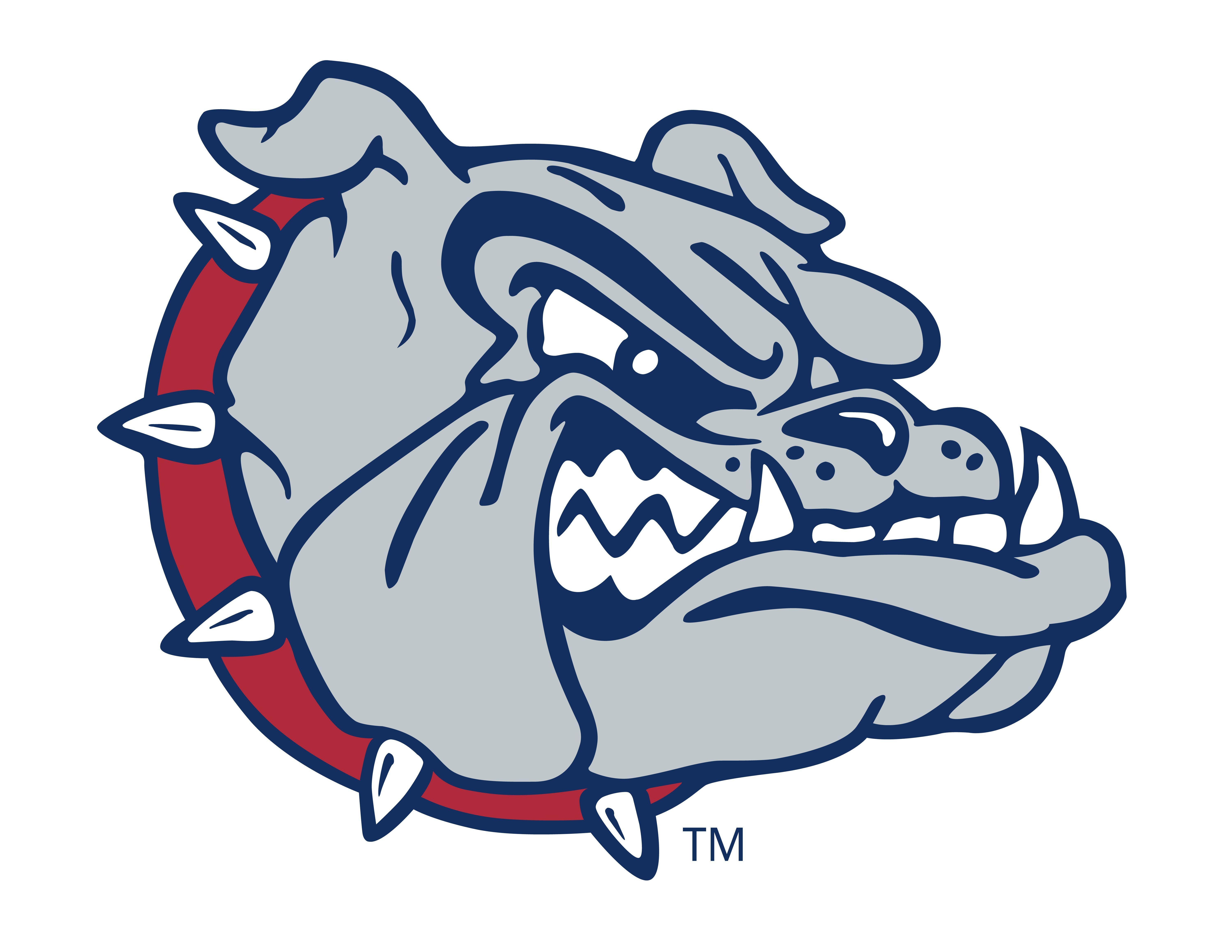 Go Zags. Sports teams I track