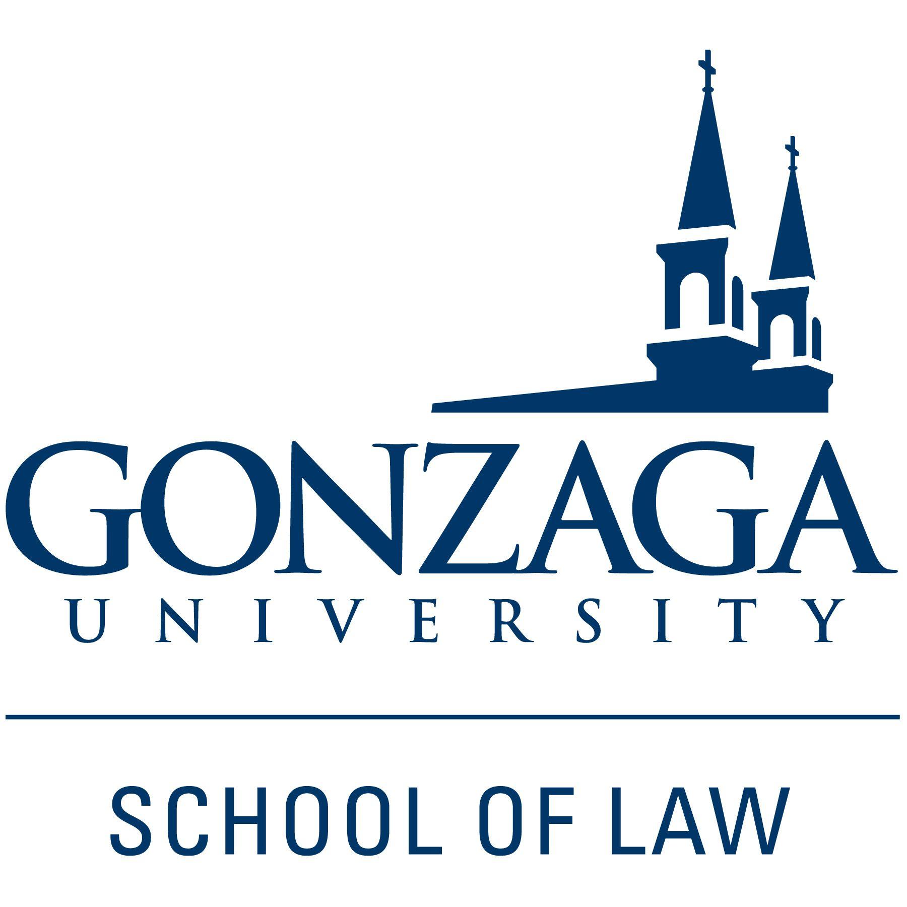 gonzaga university logo.000 vector logos