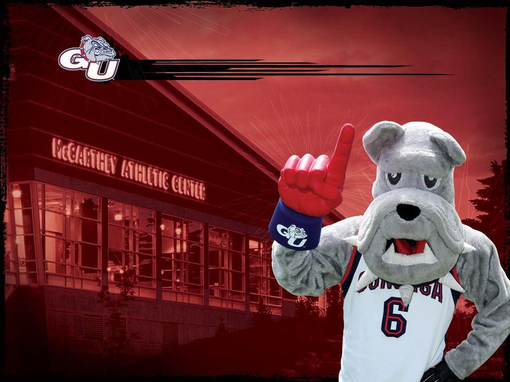 GoZags.com University Official Athletic Site