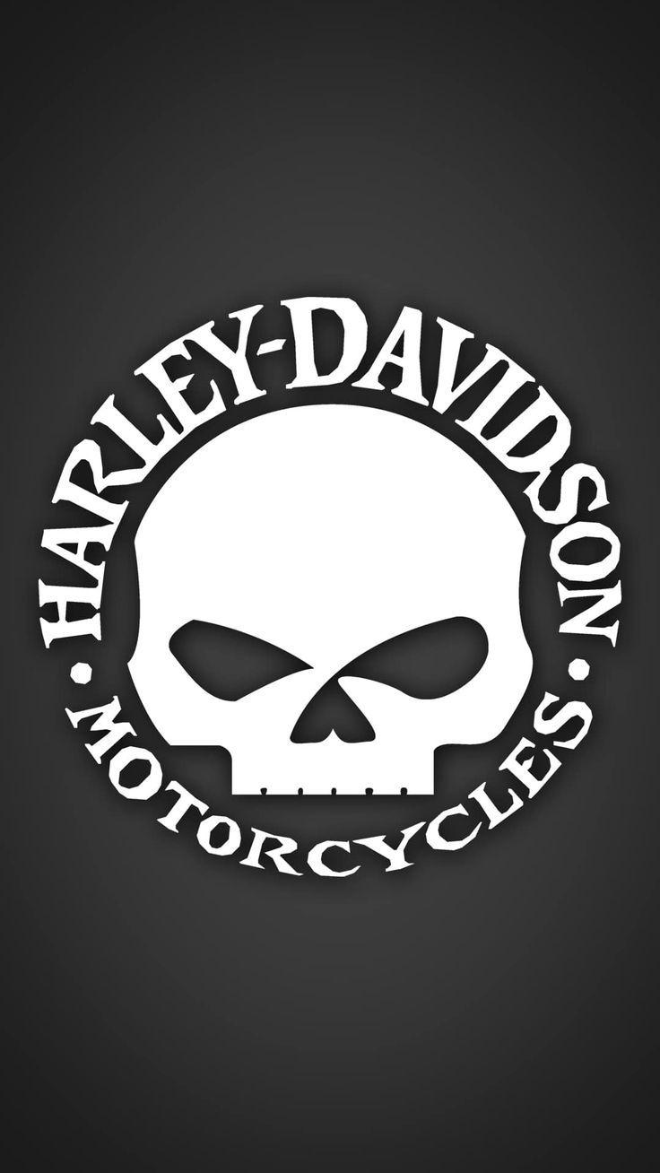 Harley davidson wallpaper ideas. Harley