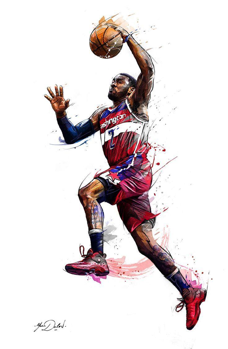 best NBA Wallpaper image. Nba wallpaper, Nba