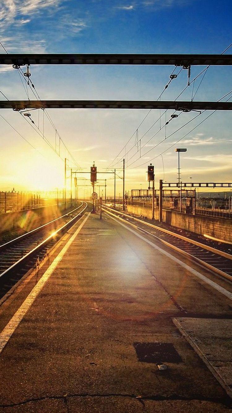 Bruna Abdullah Wallpaper Tops Wallpaper and Photo