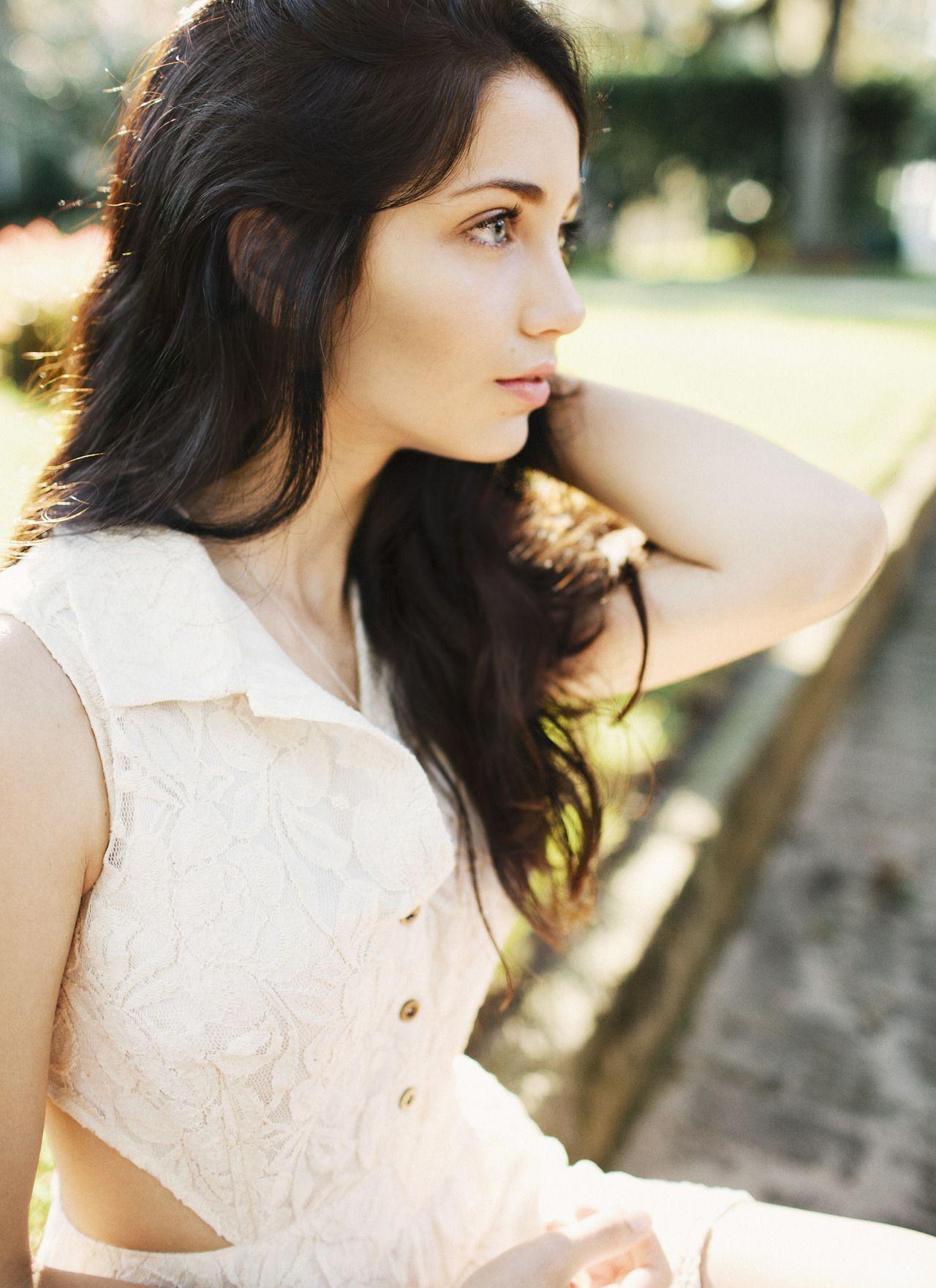 Emily Rudd 39414