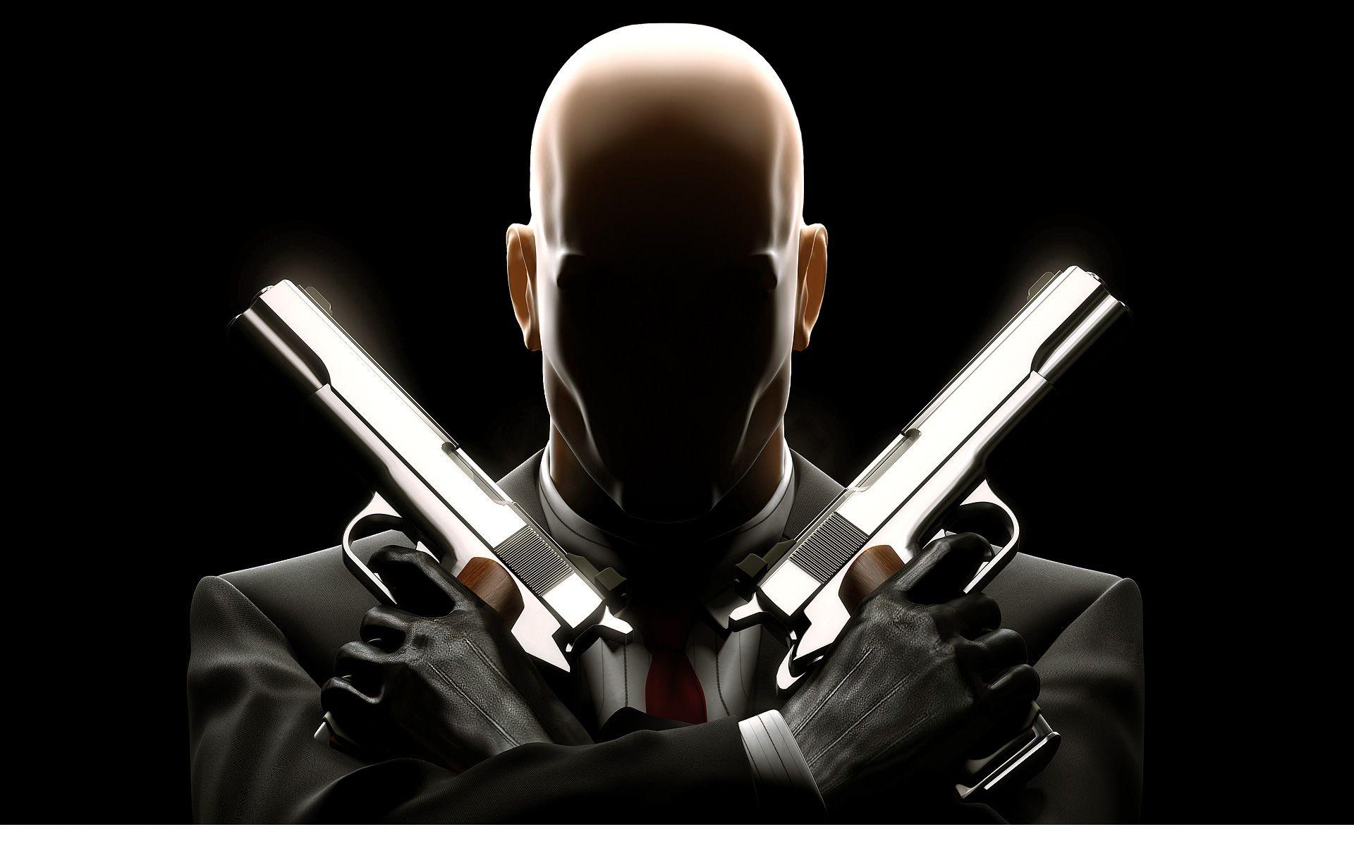 Games Wallpaper 7 Desktop Wallpaper