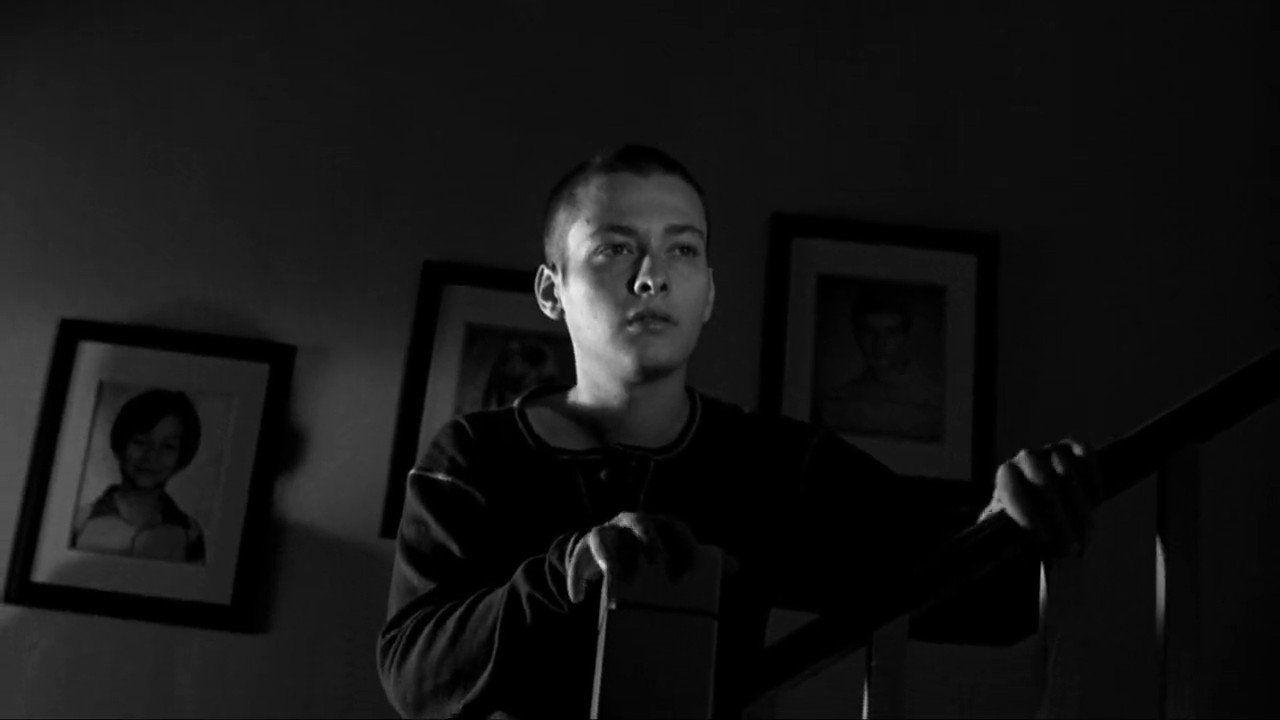 American History X (1998) Download YTS movie