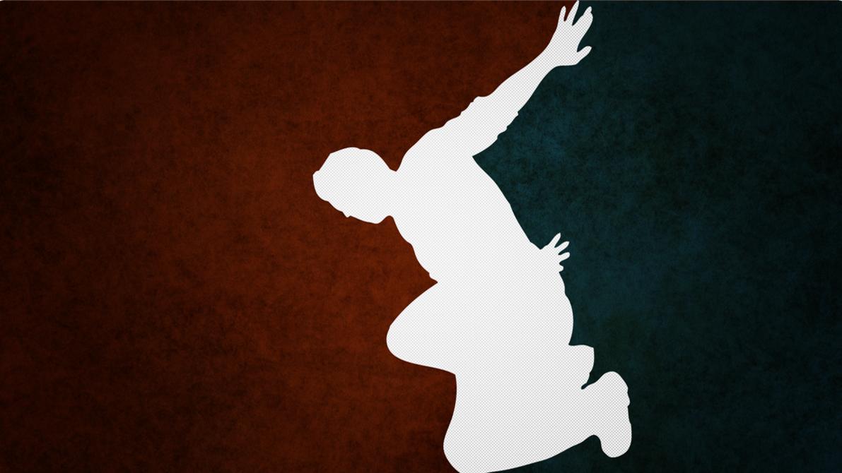 Parkour Wallpaper (31 Wallpaper)