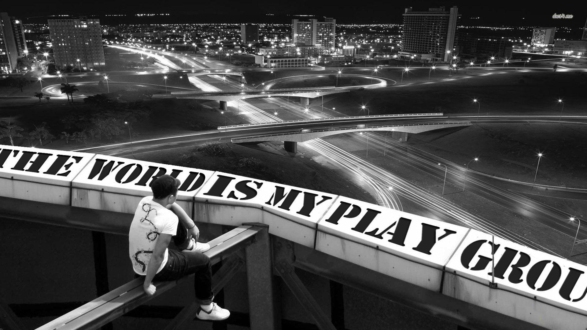 Parkour Wallpaper Download Parkour Wallpaper Parkour Wallpaper