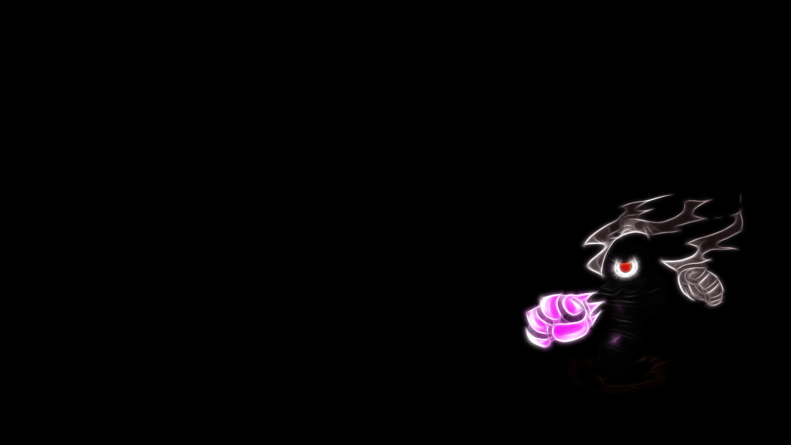 Banette Wallpapers - Wallpaper Cave