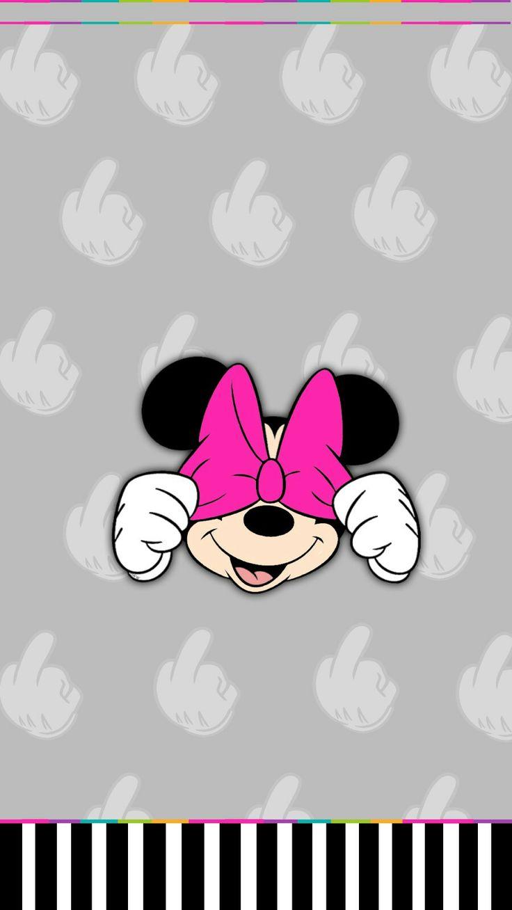 best Mickey & Minnie image. Minnie mouse