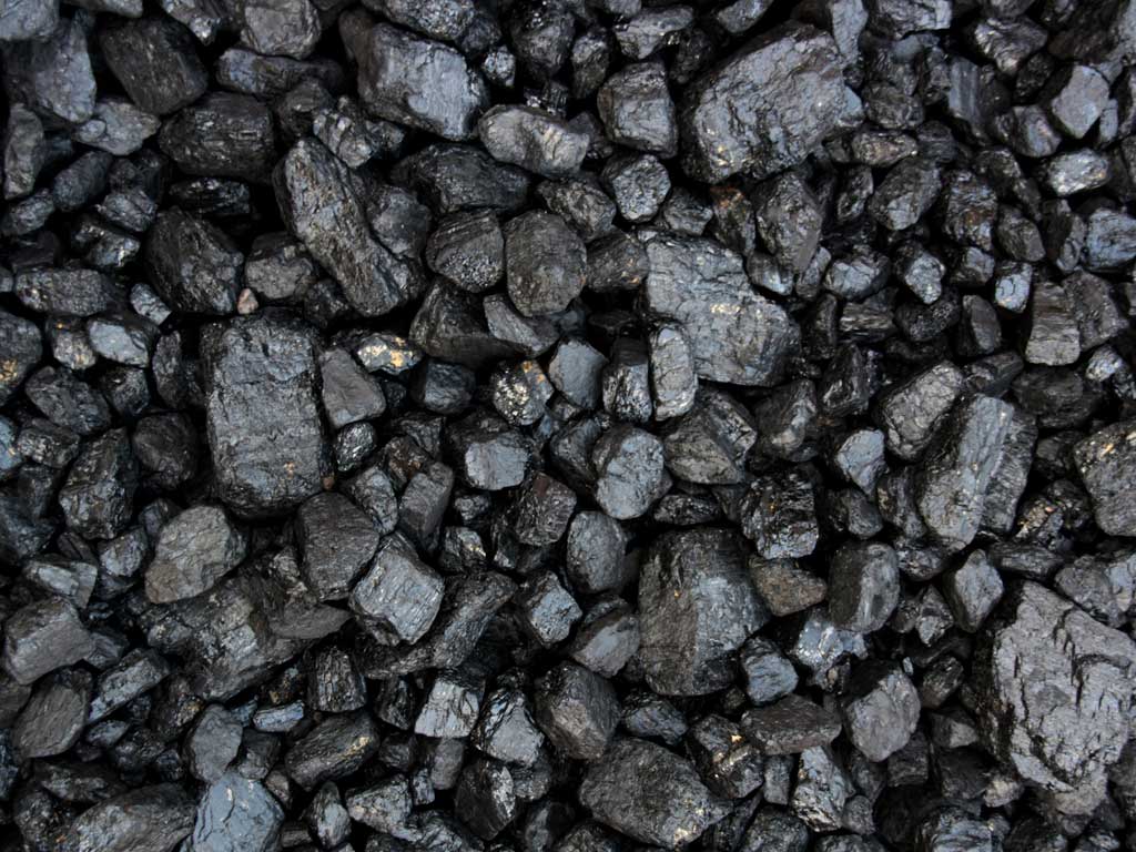 Coal wallpaperx768
