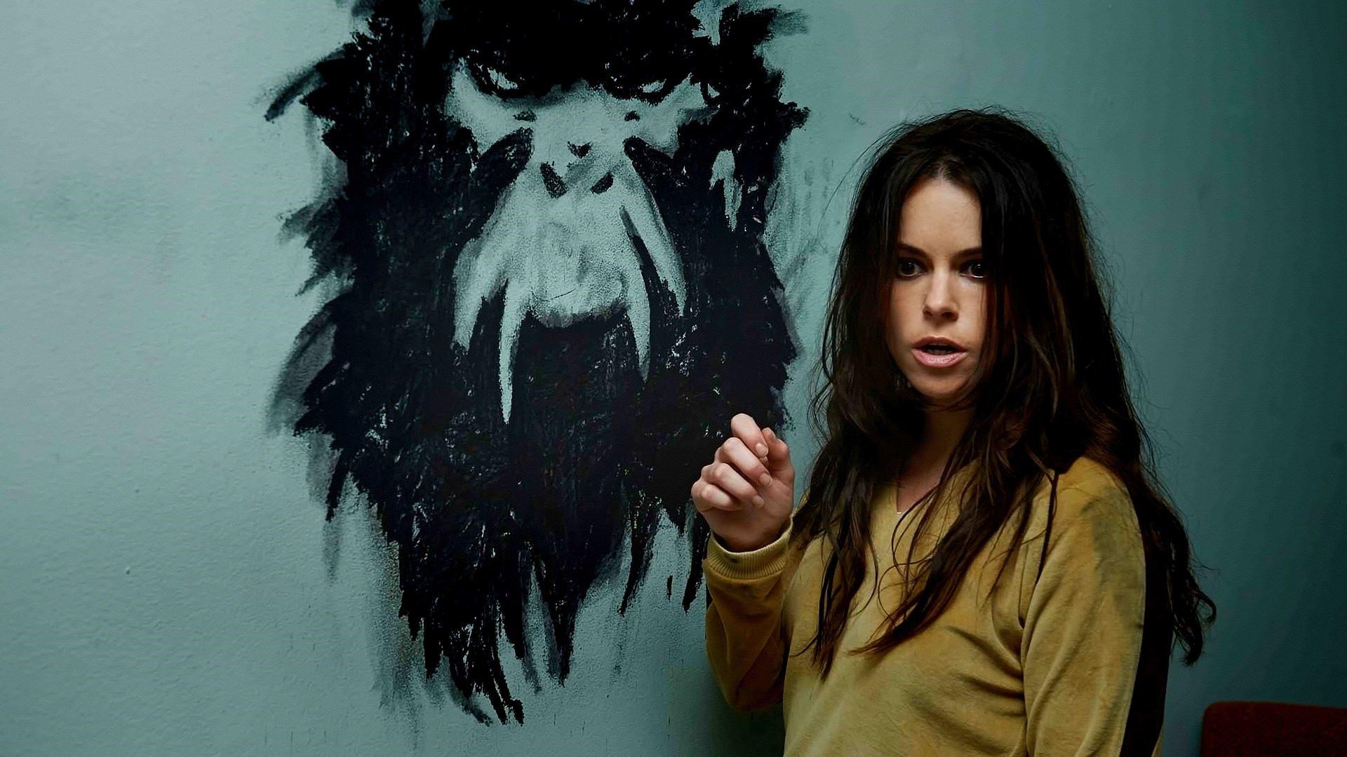free wallpaper and screensavers for 12 monkeys