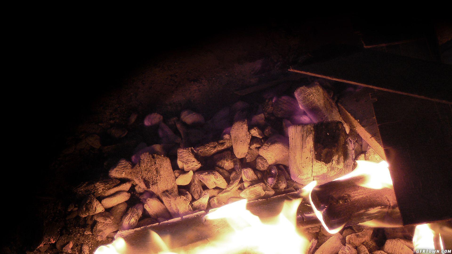 Coal Wallpapers - Wallpaper Cave