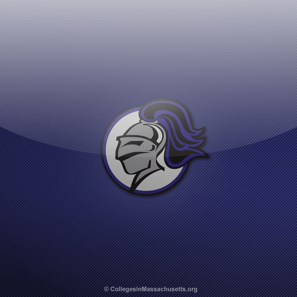 Wallpaper Archives in Massachusetts