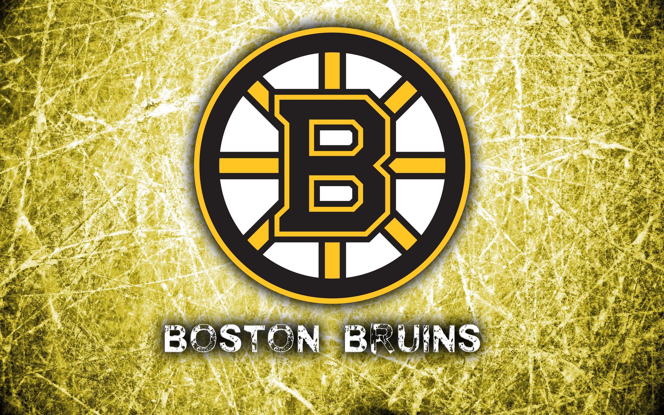 Bruins Wallpaper For 2014, Live Bruins Wallpaper, VY78 Bruins