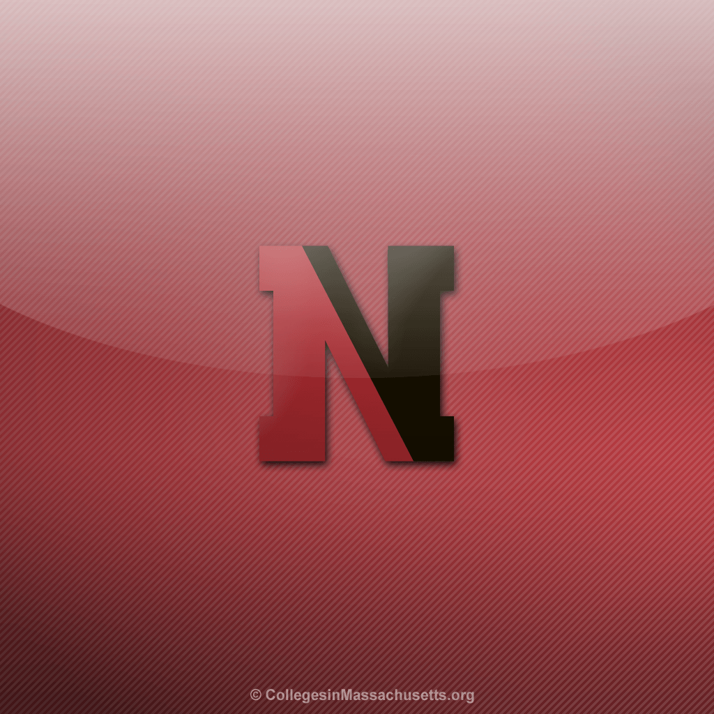 Wallpaper Archives in Massachusetts