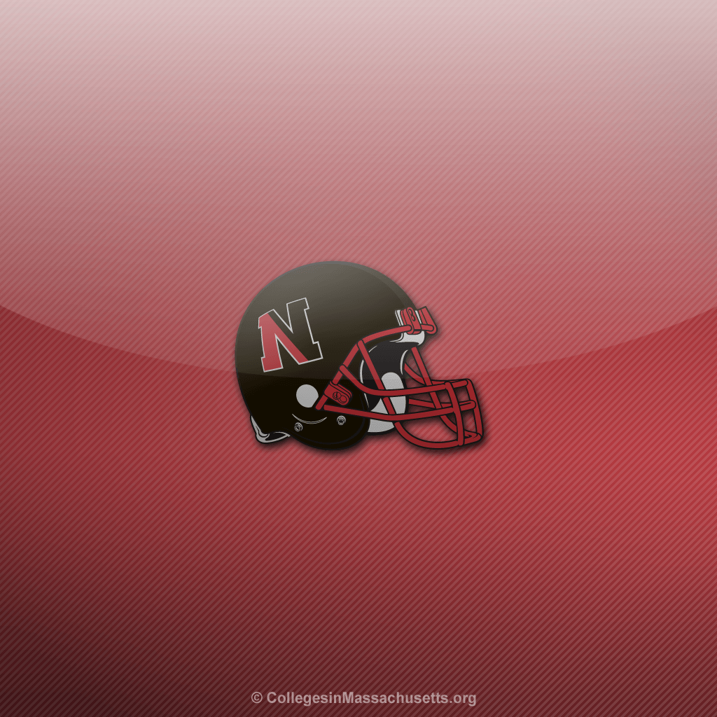 Wallpaper Archives in Massachusetts